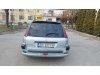 Slika 5 - Peugeot 206 Sw 1.4hdi  - MojAuto