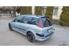 Slika 6 - Peugeot 206 Sw 1.4hdi  - MojAuto