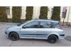 Slika 8 - Peugeot 206 Sw 1.4hdi  - MojAuto