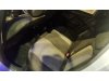 Slika 10 - Peugeot 206 Sw 1.4hdi  - MojAuto