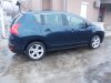 Slika 6 - Peugeot 3008 1.6HDI NAVIGACIJA  - MojAuto