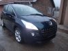 Slika 2 - Peugeot 3008 1.6HDI NAVIGACIJA  - MojAuto