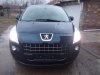 Slika 7 - Peugeot 3008 1.6HDI NAVIGACIJA  - MojAuto