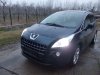 Slika 8 - Peugeot 3008 1.6HDI NAVIGACIJA  - MojAuto