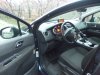 Slika 9 - Peugeot 3008 1.6HDI NAVIGACIJA  - MojAuto