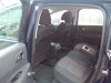 Slika 10 - Peugeot 3008 1.6HDI NAVIGACIJA  - MojAuto