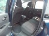 Slika 11 - Peugeot 3008 1.6HDI NAVIGACIJA  - MojAuto