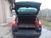 Slika 12 - Peugeot 3008 1.6HDI NAVIGACIJA  - MojAuto