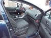 Slika 14 - Peugeot 3008 1.6HDI NAVIGACIJA  - MojAuto