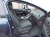 Slika 15 - Peugeot 3008 1.6HDI NAVIGACIJA  - MojAuto