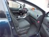 Slika 16 - Peugeot 3008 1.6HDI NAVIGACIJA  - MojAuto