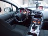 Slika 17 - Peugeot 3008 1.6HDI NAVIGACIJA  - MojAuto