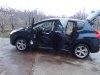 Slika 18 - Peugeot 3008 1.6HDI NAVIGACIJA  - MojAuto