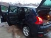 Slika 19 - Peugeot 3008 1.6HDI NAVIGACIJA  - MojAuto