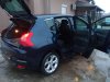 Slika 20 - Peugeot 3008 1.6HDI NAVIGACIJA  - MojAuto