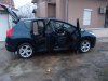 Slika 21 - Peugeot 3008 1.6HDI NAVIGACIJA  - MojAuto