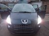 Slika 1 - Peugeot 3008 1.6HDI NAVIGACIJA  - MojAuto