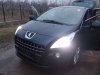 Slika 23 - Peugeot 3008 1.6HDI NAVIGACIJA  - MojAuto