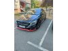 Slika 22 - Mercedes CLA 180 AMG LINE  - MojAuto