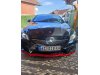 Slika 1 - Mercedes CLA 180 AMG LINE  - MojAuto