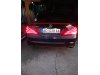 Slika 27 - Mercedes CLA 180 AMG LINE  - MojAuto