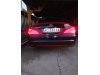 Slika 28 - Mercedes CLA 180 AMG LINE  - MojAuto