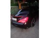 Slika 29 - Mercedes CLA 180 AMG LINE  - MojAuto