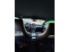 Slika 18 - Mercedes CLA 180 AMG LINE  - MojAuto