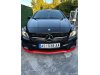 Slika 9 - Mercedes CLA 180 AMG LINE  - MojAuto