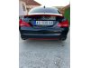 Slika 6 - Mercedes CLA 180 AMG LINE  - MojAuto