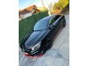 Slika 4 - Mercedes CLA 180 AMG LINE  - MojAuto