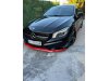 Slika 3 - Mercedes CLA 180 AMG LINE  - MojAuto