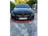 Slika 2 - Mercedes CLA 180 AMG LINE  - MojAuto