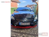 polovni Automobil Mercedes CLA 180 AMG LINE 