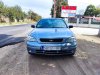 Slika 7 - Opel Astra I VLASNIK NOV  - MojAuto