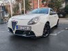 Slika 1 - Alfa Romeo Giulietta 2.0 jtdm-2 TCT  - MojAuto