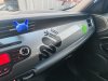 Slika 7 - Alfa Romeo Giulietta 2.0 jtdm-2 TCT  - MojAuto