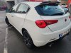 Slika 9 - Alfa Romeo Giulietta 2.0 jtdm-2 TCT  - MojAuto