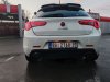 Slika 3 - Alfa Romeo Giulietta 2.0 jtdm-2 TCT  - MojAuto