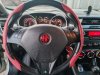 Slika 6 - Alfa Romeo Giulietta 2.0 jtdm-2 TCT  - MojAuto