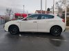 Slika 2 - Alfa Romeo Giulietta 2.0 jtdm-2 TCT  - MojAuto