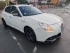 Slika 4 - Alfa Romeo Giulietta 2.0 jtdm-2 TCT  - MojAuto