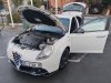 Slika 5 - Alfa Romeo Giulietta 2.0 jtdm-2 TCT  - MojAuto