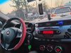 Slika 8 - Alfa Romeo Giulietta 2.0 jtdm-2 TCT  - MojAuto