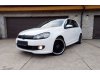 Slika 2 - VW Golf 6 1.4i GT Zup.Kaiš  - MojAuto