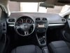 Slika 13 - VW Golf 6 1.4i GT Zup.Kaiš  - MojAuto