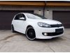 Slika 3 - VW Golf 6 1.4i GT Zup.Kaiš  - MojAuto