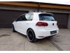 Slika 4 - VW Golf 6 1.4i GT Zup.Kaiš  - MojAuto