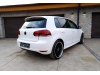 Slika 5 - VW Golf 6 1.4i GT Zup.Kaiš  - MojAuto