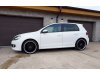 Slika 6 - VW Golf 6 1.4i GT Zup.Kaiš  - MojAuto